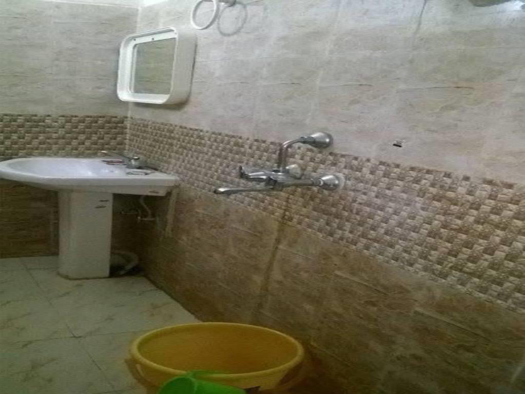 Rama Guest House Bodh Gaya Dış mekan fotoğraf